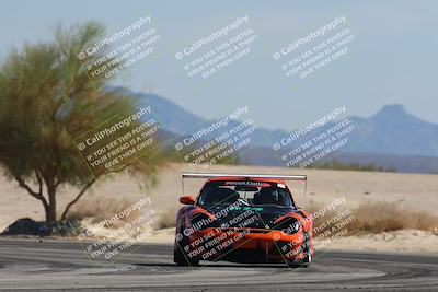 media/Oct-18-2025-PCA San Diego (Sat) [[653db1c827]]/2-Red/Session 3 (Turn 4 Tree of Life)/